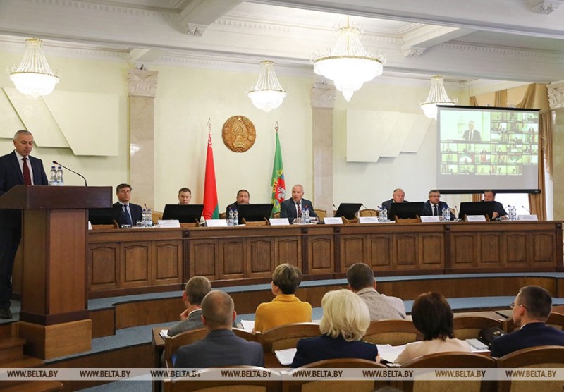 000023_A721D5E9C24287FB4325844900368E0A_554803