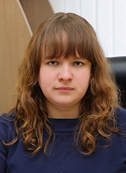 Екатерина Войшнарович1