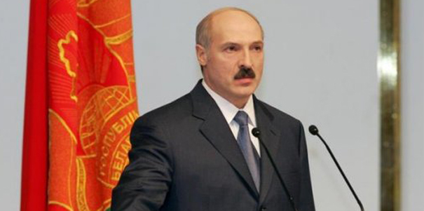 Lukashenko1