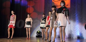 Detskij_ronkurs_krasoti