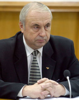 Станислав Буко
