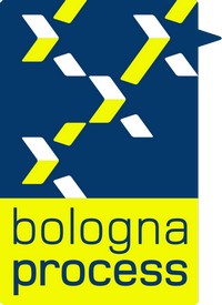 Bologna-Prozess-Logo