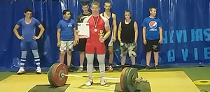 20150808_163747.mp4_20150810_121118.470