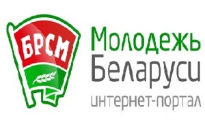 logo12
