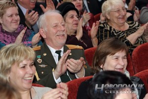 IMG_2232