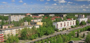 ремонт дома