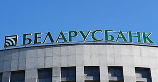 belarusbank