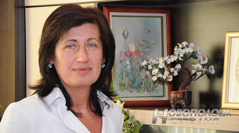 Судник Людмила (2)