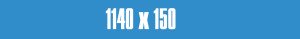 1140на150