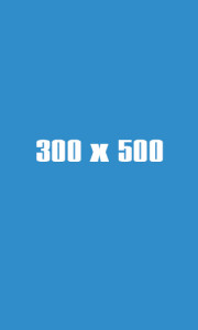 300на500