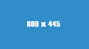 800на455