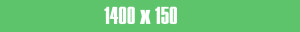 cropped-1400на1501.jpg