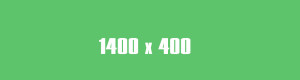 cropped-1400на400.jpg