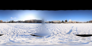 777Panorama