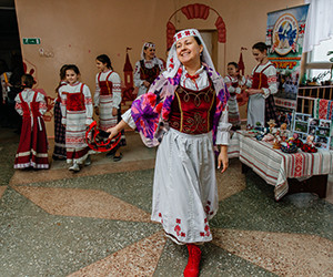 IMG_7004