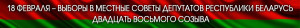 cropped-vybory-v-mestnye-sovety-deputatov-banner_.jpg
