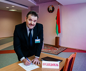 dosrochnoe golosovanie novopolock (1)