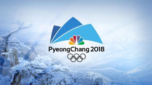 olympic-games-2018-5