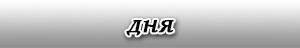 счетчик_дня