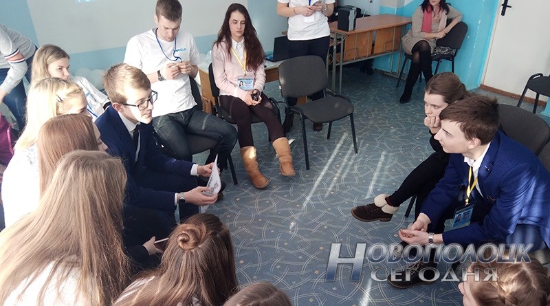 UNIHELP v Novopolocke (3)_