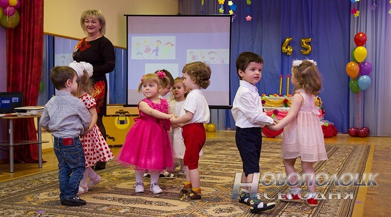 jasli-sad №21 Novopolocka (1)