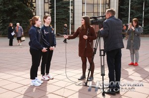 Vektor TV_A'lternativa (1)