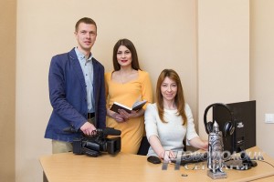 Vektor TV_A'lternativa (4)