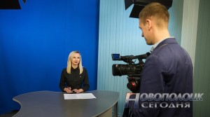 Vektor TV_A'lternativa (5)