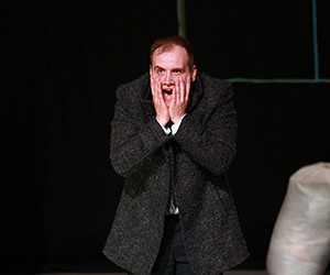 teatr ART Avtobus (3)