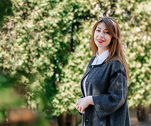 вектор фото дня (1)