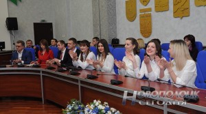 Vektor-TV-20-letie-1