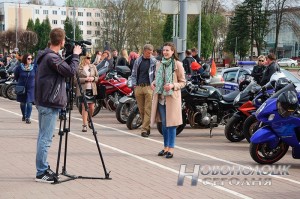 otkrytie motosezona v Novopolocka (5)