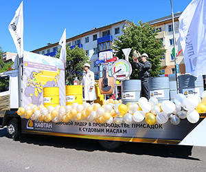shestvie na den' goroda Novopolocka (54)