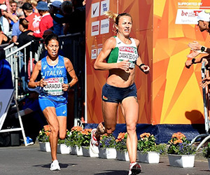 marina domancevich ChE Berlin 2018 (1)