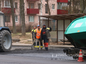 Doroga_na_Ktatorova_3