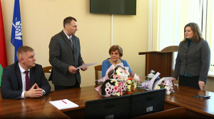 Novy_lider_icon