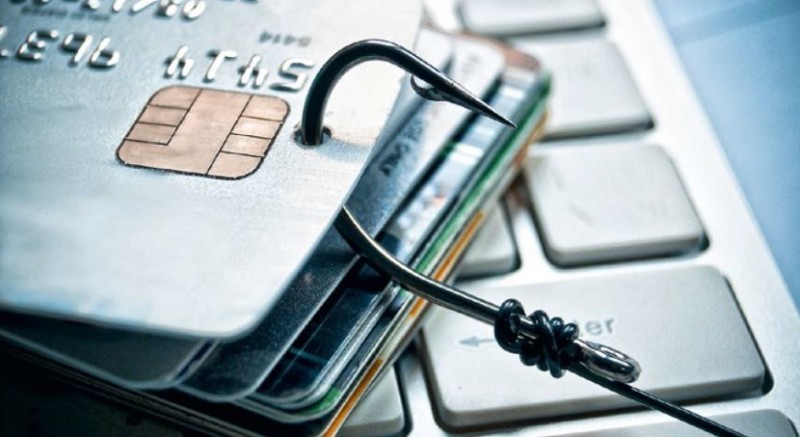 Банковская карточка – тот же кошелек. Как избежать ловушек киберпреступности? | Новополоцк | Новости Новополоцка | Новополоцк сегодня