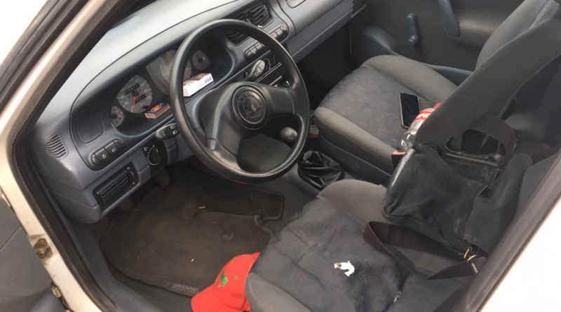 699b4fd737f1650e3ca9e43167d1540ee62e0d75