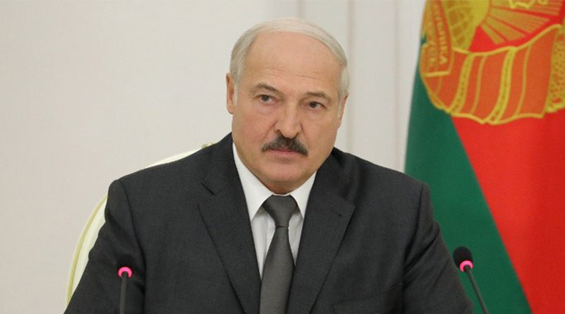 Александр Лукашенко2