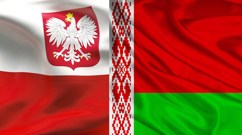 Польша_Беларусь