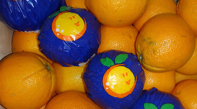 апельсины_конфискат