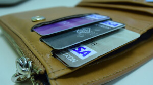 Единая банковская антифрод-система начнёт работу в Беларуси с 1 июля