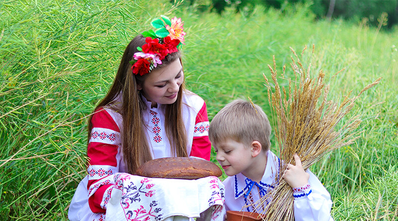 День Независимости Республики Беларусь3