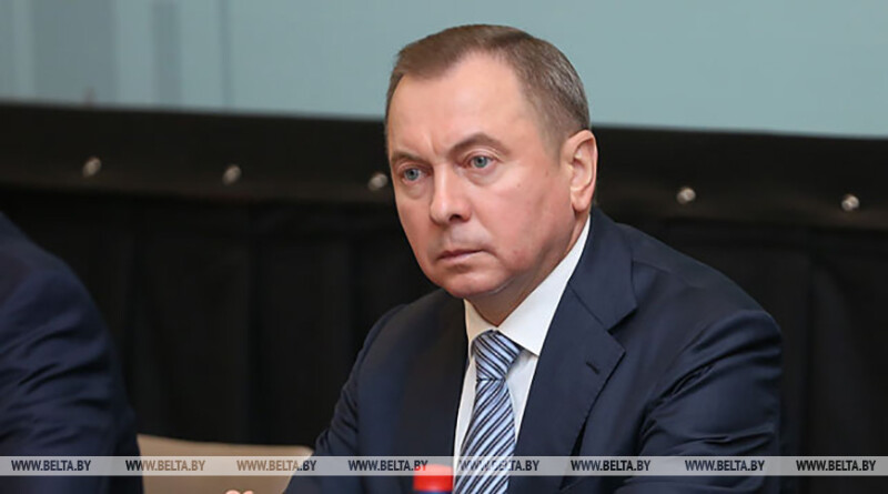 000020_1599037105_405153_big