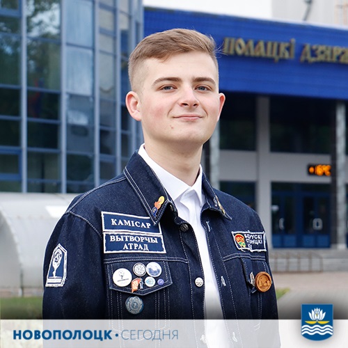 Кирилл Романов_1