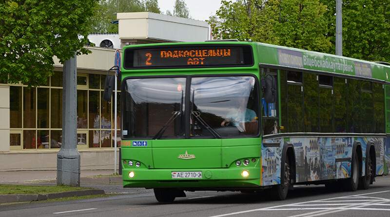 автобус_1