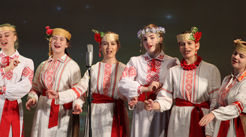 Признание_Рэчанька