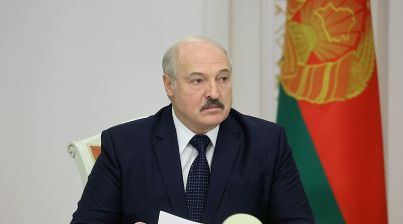 Александр Лукашенко_16-11-2020
