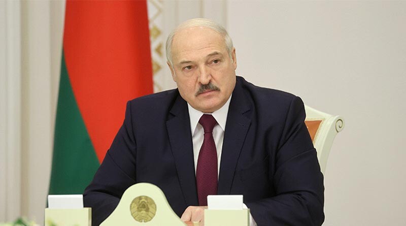 Александр Лукашенко_17-11-2020