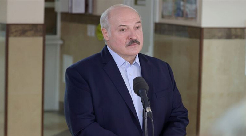 Александр Лукашенко_2020-12-08